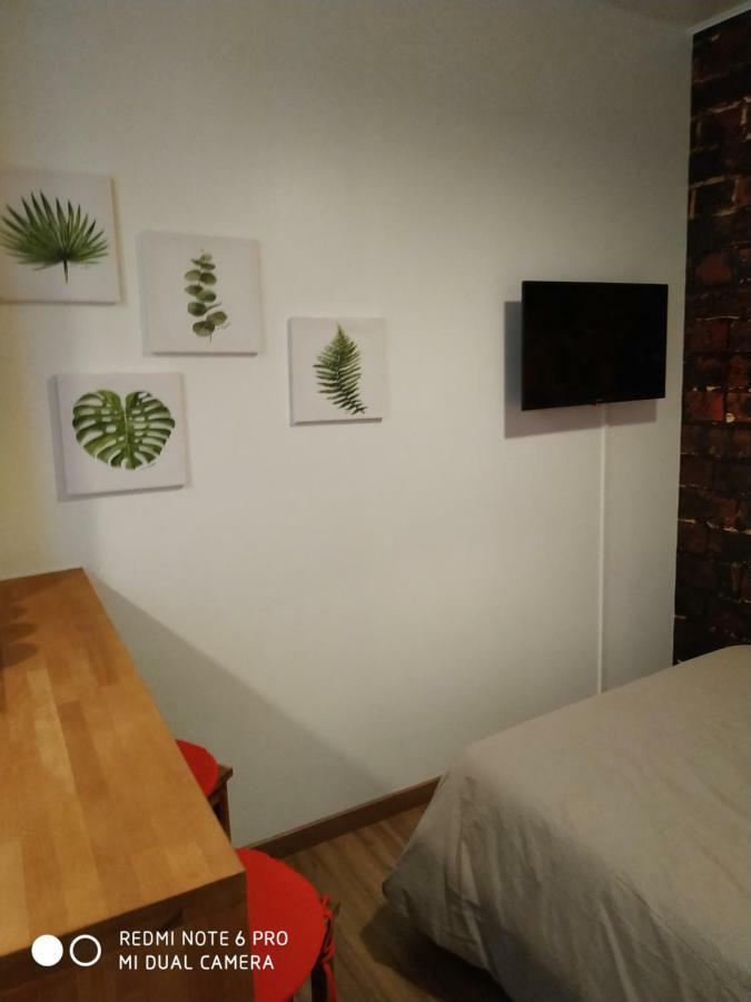 דייפ Appartement St Remy מראה חיצוני תמונה